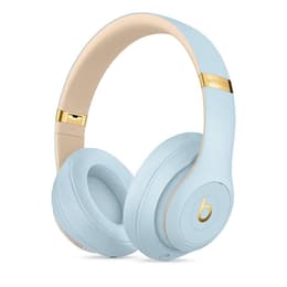 Beats By Dr. Dre Studio 3 Wireless Μειωτής θορύβου wireless Ακουστικά Μικρόφωνο -