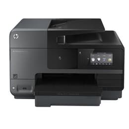 HP OfficeJet Pro 8620 Εκτυπωτής ψεκασμού μελάνης