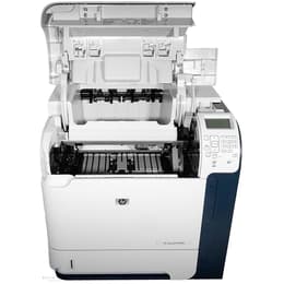 Cb509A LaserJet P4015n Μονόχρωμο laser
