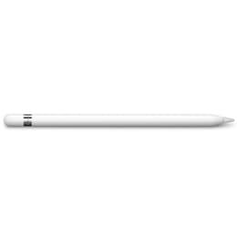 Apple Pencil (1η γενιά) - 2015