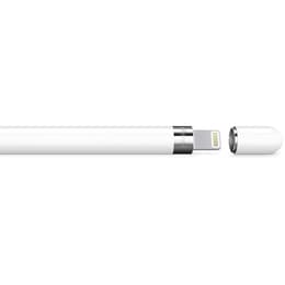 Apple Pencil (1η γενιά) - 2015