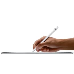 Apple Pencil (1η γενιά) - 2015