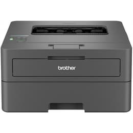 Brother HL-L2447DW Έγχρωμο Laser