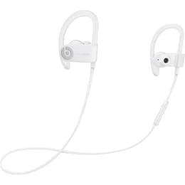 Аκουστικά Bluetooth Μειωτής θορύβου - Beats By Dr. Dre Powerbeats 3 Wireless