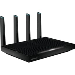Netgear R8500 Nighthawk Router