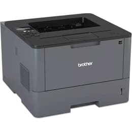 Brother HL-L5100DN Μονόχρωμο laser