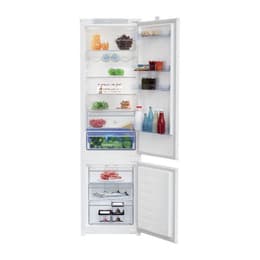 Beko BCHA306E4SN Ψυγείο