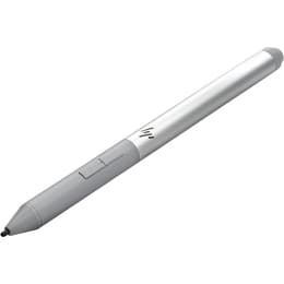 Hp Rechargeable Active Pen G3 Στυλό
