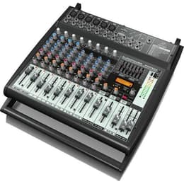 Behringer PMP500 Αξεσουάρ ήχου