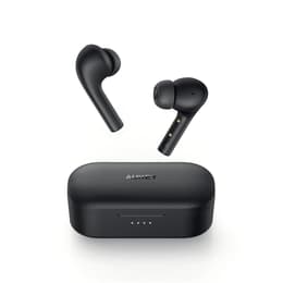 Аκουστικά Bluetooth Μειωτής θορύβου - Aukey EP-T21S