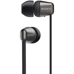 Аκουστικά Bluetooth - Sony WI-C310