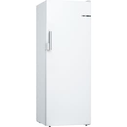 Bosch GSN29EW3V Καταψύκτης ντουλάπα