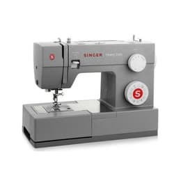 Singer Heavy Duty 4432 Ραπτομηχανή