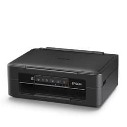 Epson Expression Home XP-235 Εκτυπωτής ψεκασμού μελάνης