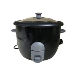 Tesco RC16 Rice Cooker Πολυ-μάγειρας
