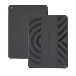 Back Market - Προστατευτικό για iPad 10.2 - Μαύρο