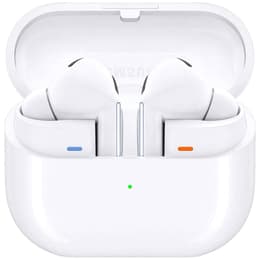 Аκουστικά Bluetooth Μειωτής θορύβου - Galaxy Buds 3 Pro