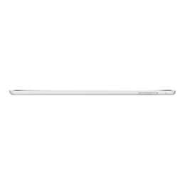 iPad mini (2015) 4η γενιά 16 Go - WiFi - Ασημί
