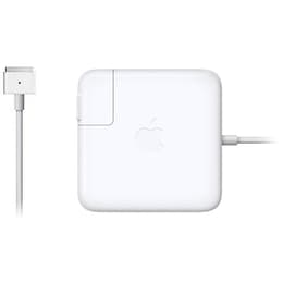 MagSafe Φορτιστής Macbook 60W Για MacBook Pro 13" (2009)