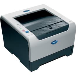 Brother HL-52500DN Μονόχρωμο laser