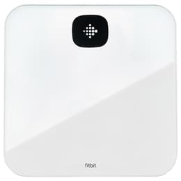 Fitbit Aria Air Ζυγαριά