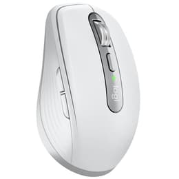 Logitech MX Anywhere 3 for Mac Ποντίκι Ασύρματο