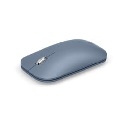 Microsoft Surface Mobile Ποντίκι Ασύρματο