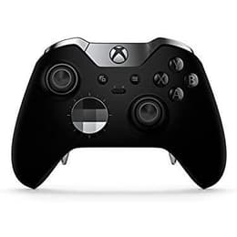 Αξεσουάρ Xbox One Microsoft Xbox One Elite