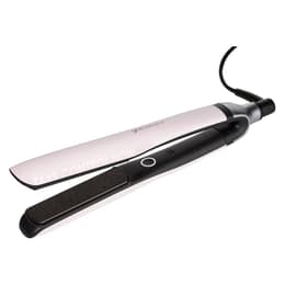 Ghd Platinum + - Μαύρο/Ροζ Ισιωτική μαλλιών
