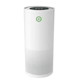 Airpur 360 S&P 5250010600 Καθαριστής αέρα