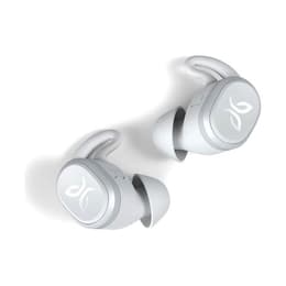 Аκουστικά Bluetooth - Jaybird Vista