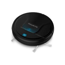 Ηλεκτρική σκούπα ρομπότ ROWENTA X-Plorer RR8227WH