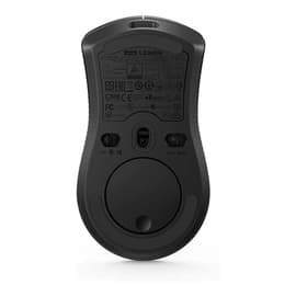 Lenovo Legion M600 Ποντίκι Ασύρματο