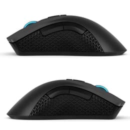 Lenovo Legion M600 Ποντίκι Ασύρματο