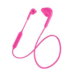 Аκουστικά Bluetooth - Defunc Basic Hybrid Bluetooth