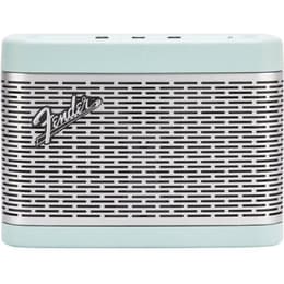 Fender Newport Bluetooth Ηχεία - Μπλε/Γκρι