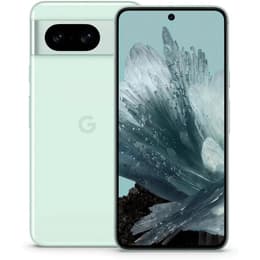 Google Pixel 8 Pro 1000GB - Πράσινο - Ξεκλείδωτο