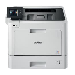Brother HL-L8360CDW Έγχρωμο Laser