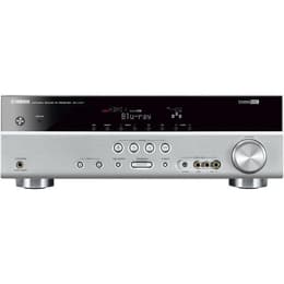 Yamaha RX-V371 Ενισχυτές ήχου