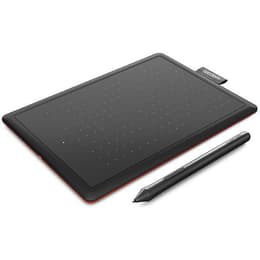 Wacom CTL-672-S Digitizer