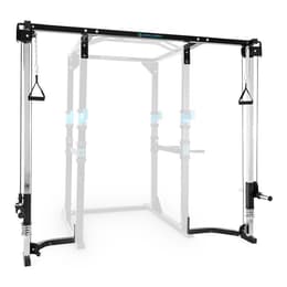Capital Sports Tremendour Power Rack Αθλητικός εξοπλισμός