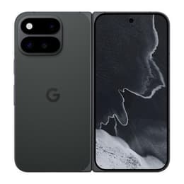 Google Pixel 11 Pro Fold 256GB - Μαύρο - Ξεκλείδωτο