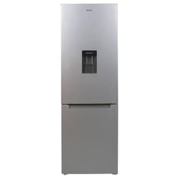 Haier HBM686SWD Ψυγείο