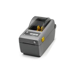 Zebra ZD41022-D0E000EZ Θερμικός εκτυπωτής