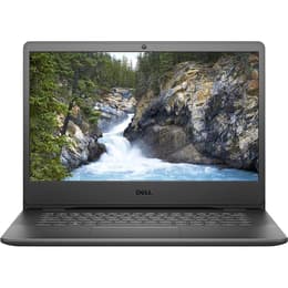 Dell Vostro 3400 14" (2021) - Core i5 - Gen 11 (G) - 16GB - SSD 512 GB QWERTY - Αγγλικά