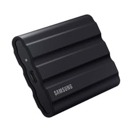 Samsung Portable T7 Shield Εξωτερικός σκληρός δίσκος - SSD 1 tb USB 3.0
