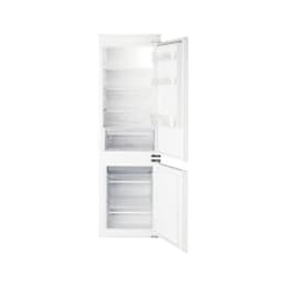 Indesit BI18A1DIC1 Ψυγείο