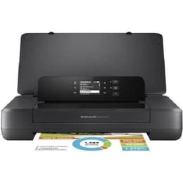 HP Officejet 200 Θερμικός εκτυπωτής