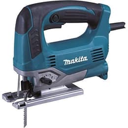 Παζλ Makita JV0600 - Ø mm 600 W