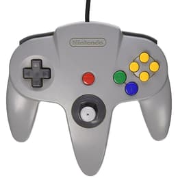 Μοχλός Nintendo 64 Nintendo N64
